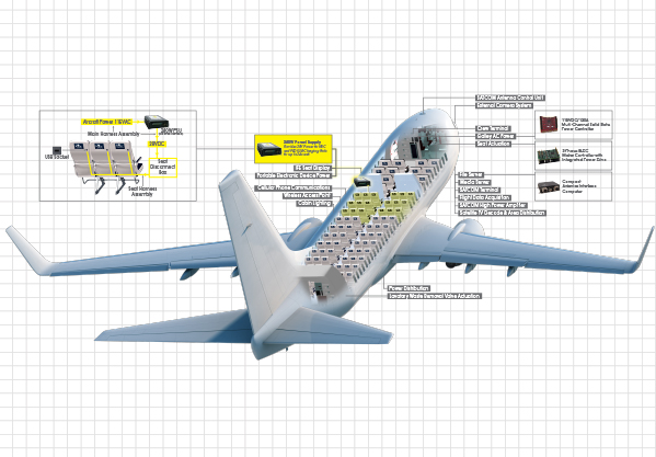 market-segments-content-img